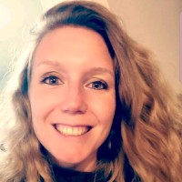 Sarah Lienesch
