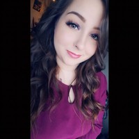 Jessica LeVasseur, CTA