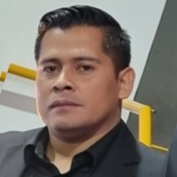 Javier Contreras
