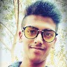 Deepak Biswal