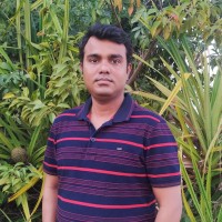 Al Imran