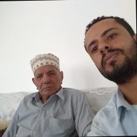 حمدي السقاف