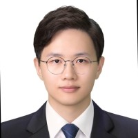 염민기