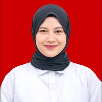 Lutfia Vera Dita