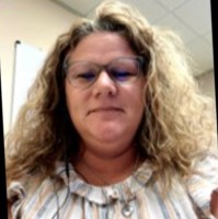 Kari Kraha Mcbride