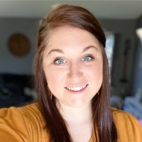 Kylee Barott