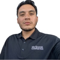 Miguel Cazarez