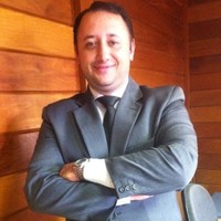 Juliano Magalhães de Lima ∴