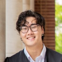 Hyun L.