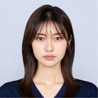 Natsumi Watanabe