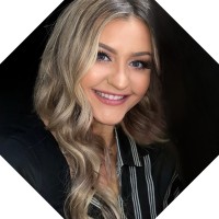 Kaylynn Peak