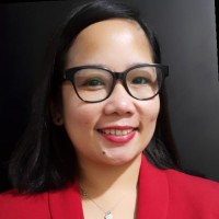 Emmelyn Javier