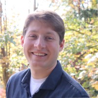 Max Goldberg