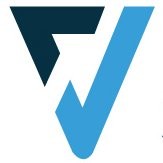 Veritax Consulting .