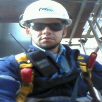 Loan Fonseca