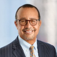 Milton Williams