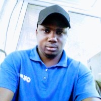 Ousmane Seck