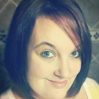 Heather Lewis