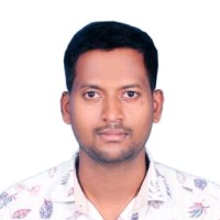 Ghogul Raam