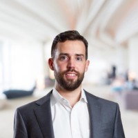 Ben Pelger, Cpa, Cma