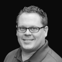 Darren Uner