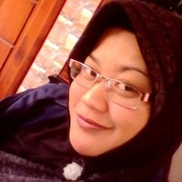DINDA WULANDHANA