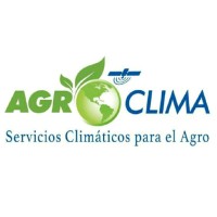 Agroclima Info