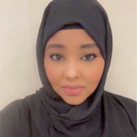 muna warsame