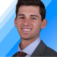Daniel Grigsby
