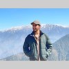 Hashim Ali