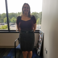 Jennifer Chioda