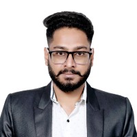 Tarun Patidar