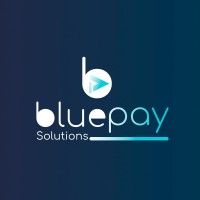 Bluepay Solutions