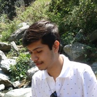 PRABAL SAXENA