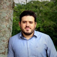 Rafael Lourenço da Silva