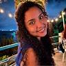 Vanessa Moreno Losada