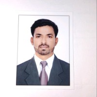 Rakesha Sriyan