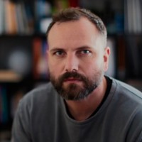 Vedran Kasap