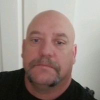 Glen Oslin