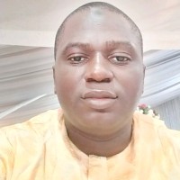abdullahi babatunde
