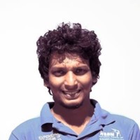 Kanishka Sameera