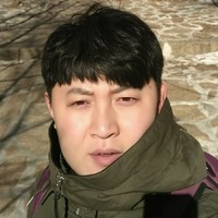王庆铭