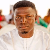 Olujimi Olusegun Babatunde