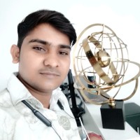 Hansraj Yadav