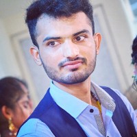Niraj Joshi