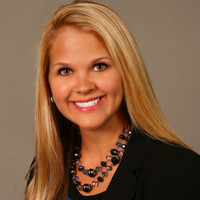Stacey Smith