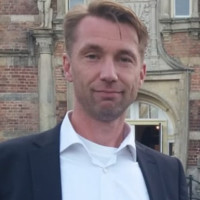 Pieter Kleerebezem