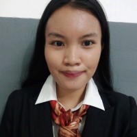 Yepika Purba