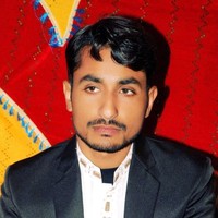 Amir Shahzad