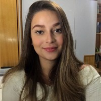 Bruna Assumpção